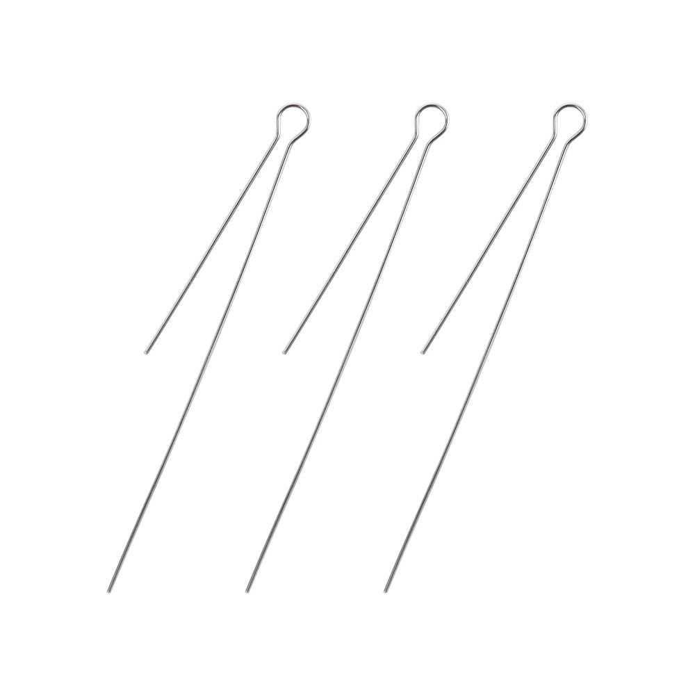 65-75mm Fishing Tools Fishing  - огляд і ціна Fishing Lure Spinner