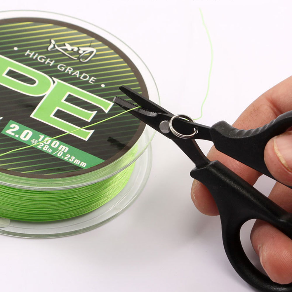 1set Titanium Coating Stainles - огляд і ціна Fishing Lure Spinnerbait