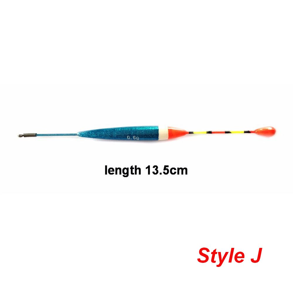 2PCS New Slip Drift Tube Fluct - огляд і ціна Fishing Lure Topwater